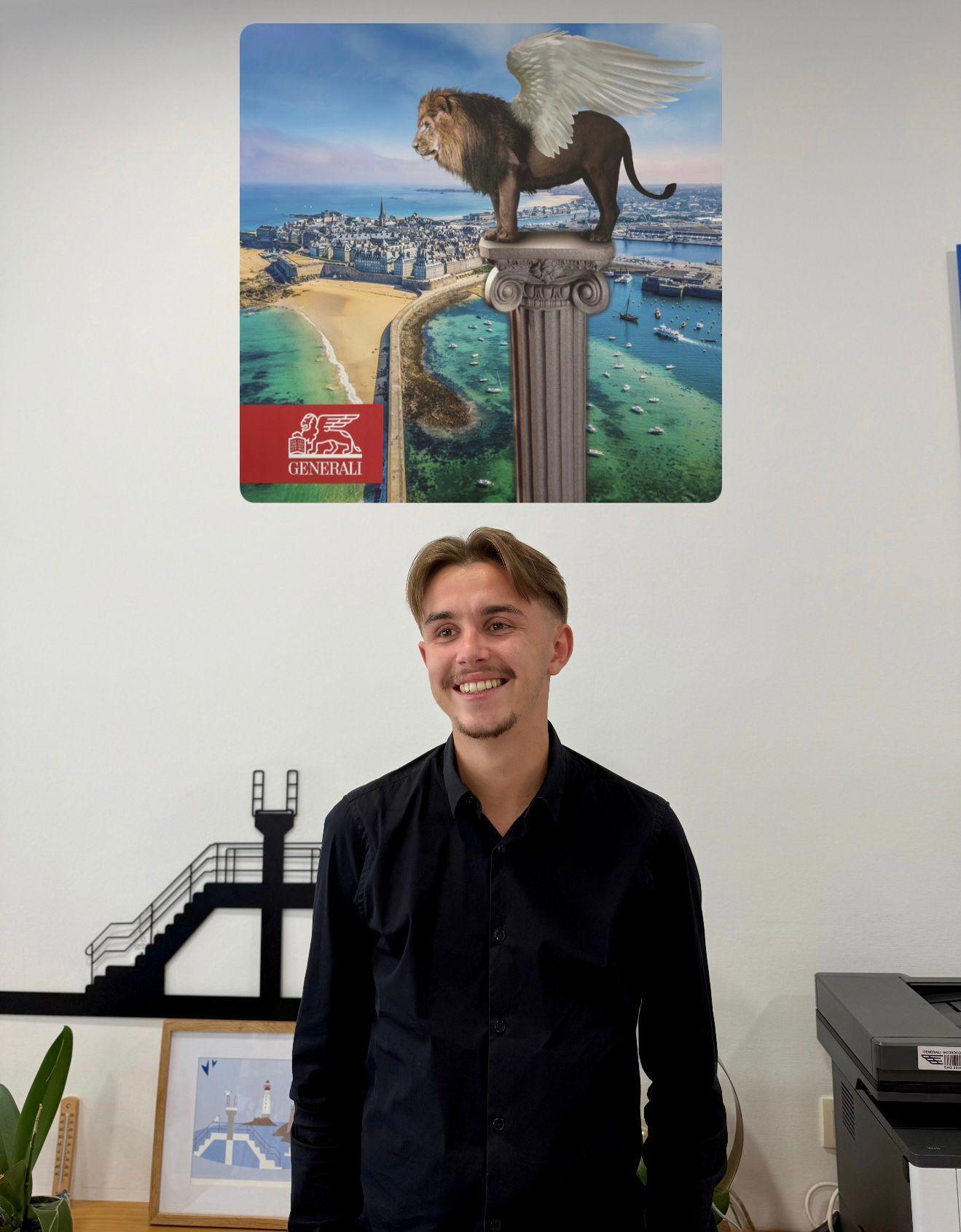 galerie image galerie image