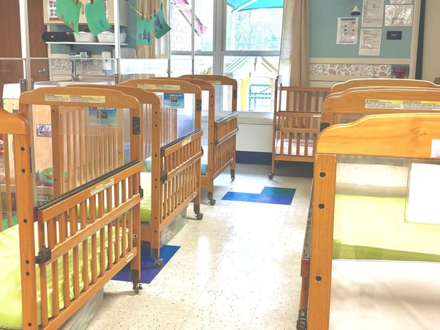 Images Central Medina KinderCare