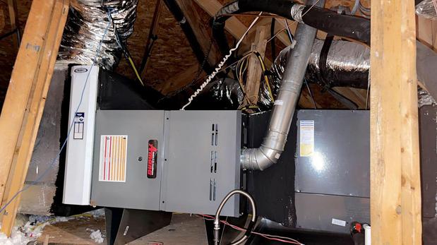Images Air Mechanic Services