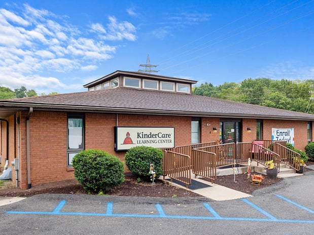 Images North Hills KinderCare