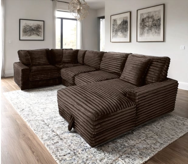 Images Bayou Furniture