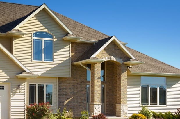 Images Five Star Exteriors & Interiors of MN LLC