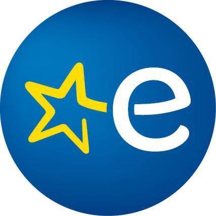 EURONICS XXL Hoerco in Villingen Schwenningen - Logo