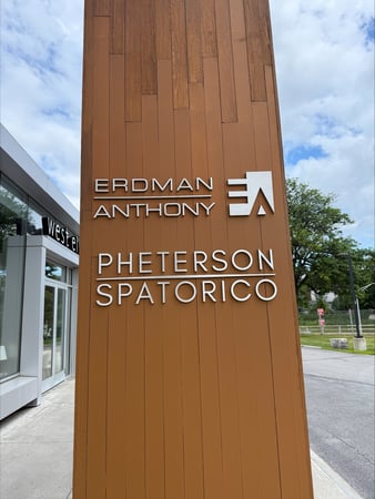 Images Pheterson Spatorico LLP