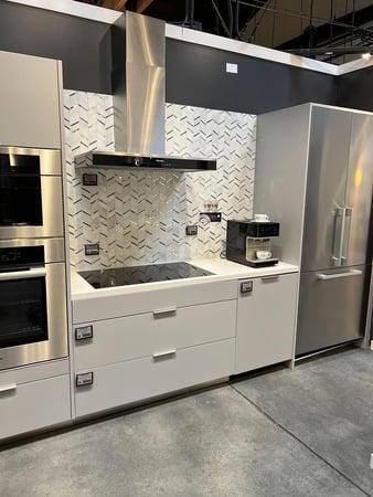 Images Amazing Cabinetry Kitchen & Bath