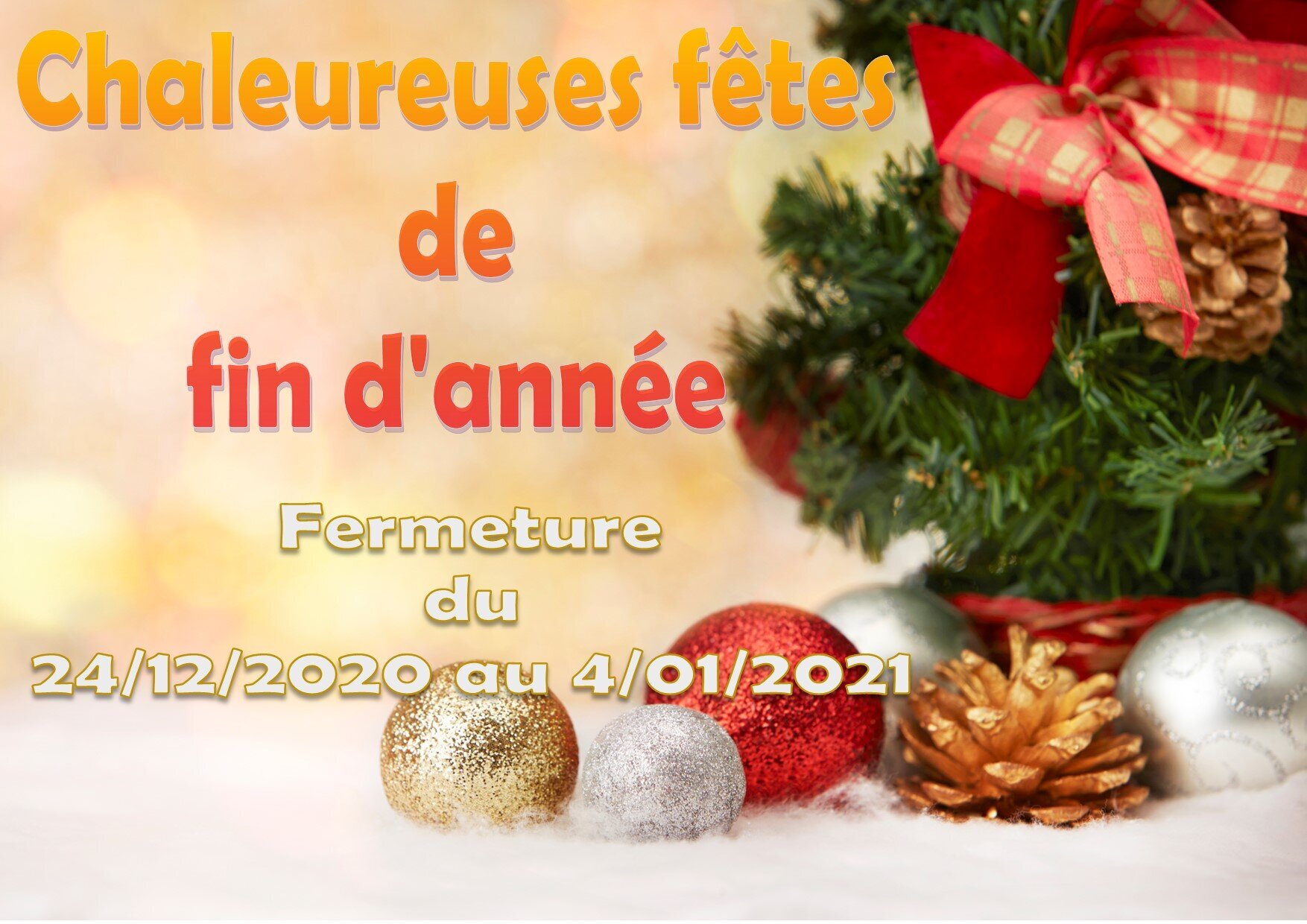 galerie image