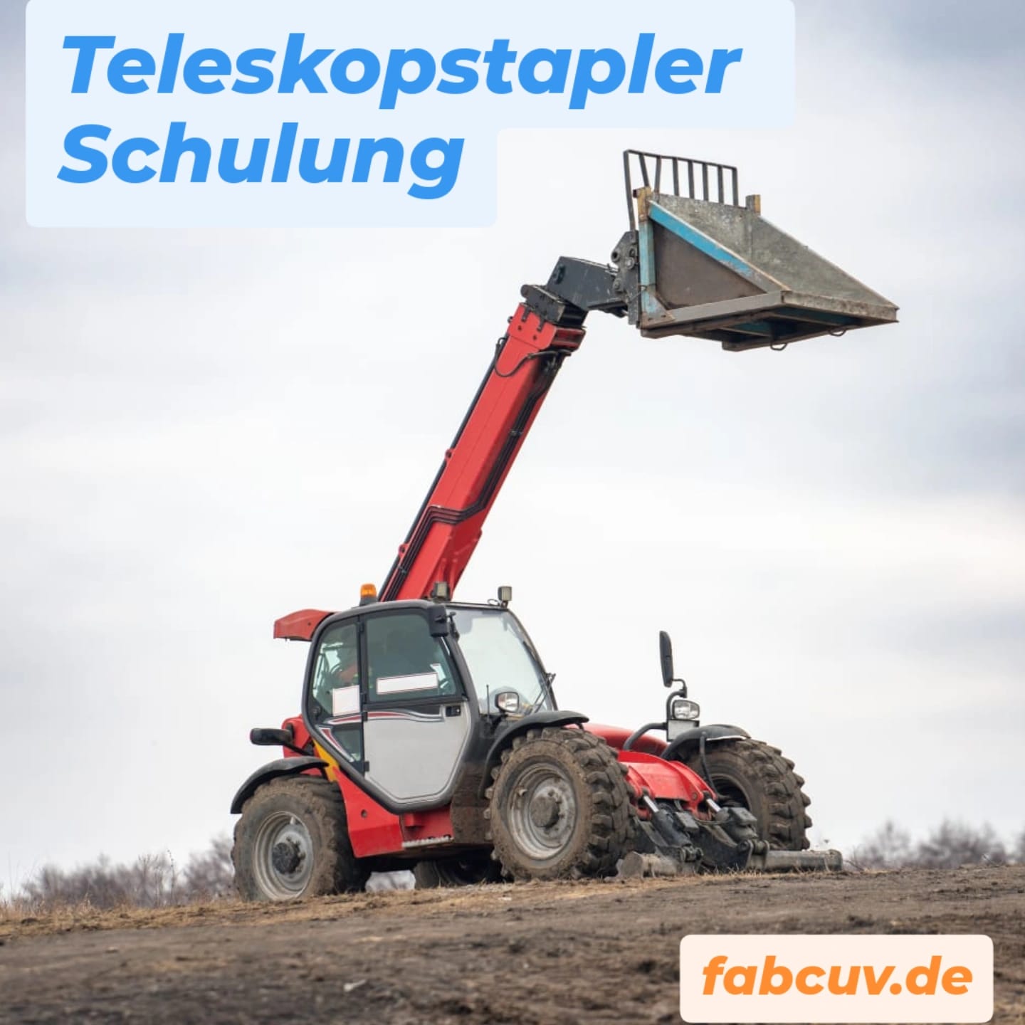 fabcuv Cuvelier Dienstleistungen und Vermietung, Am Rodebach 30A in Geilenkirchen