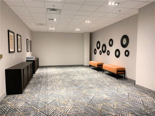 Images Homewood Suites by Hilton New Orleans