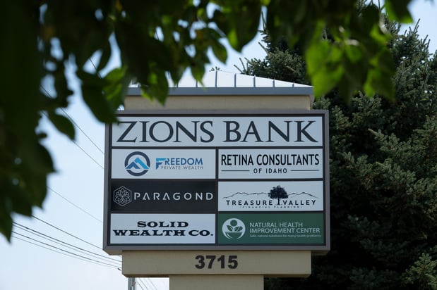 Images Treasure Valley Financial Planning
