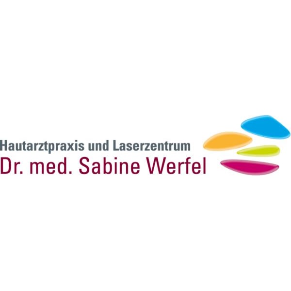 Dr. med. Sabine Werfel  