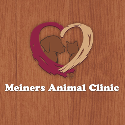 Meiners Animal Clinic - Rapid City, SD 57702 - (605)343-5089 | ShowMeLocal.com