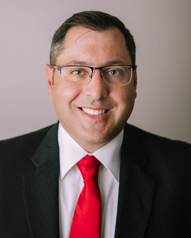 Images Jonathan Bremer - Thrivent