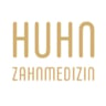 Dr. Huhn Zahnmedizin, Privatpraxis Logo