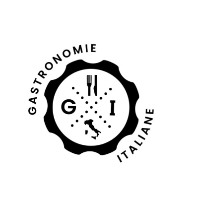 Gastronomie Italiane Logo