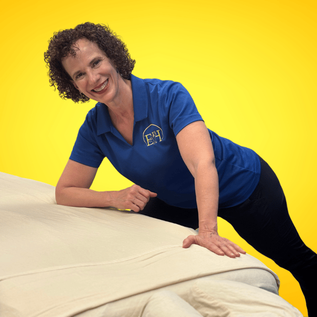 Images Elite Healers Sports Massage