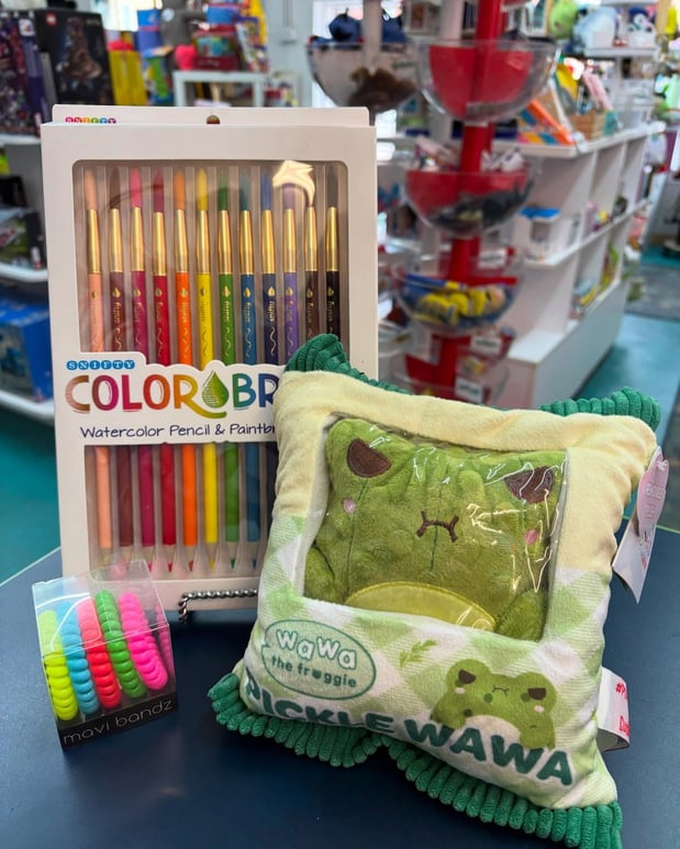 Images Toodleydoo Toys