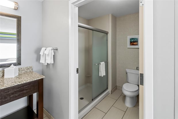 Images Hampton Inn Middletown