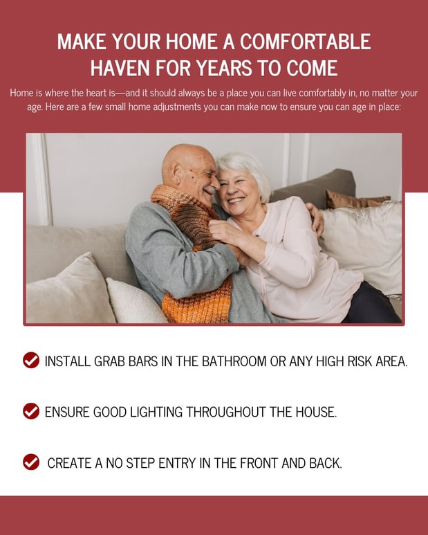 Images Joseph Ledo - State Farm Insurance Agent