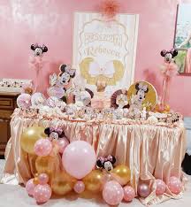 Images Punto e Virgola