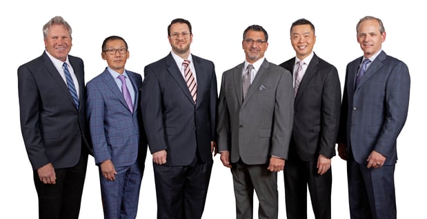 Images Bone & Joint Specialists