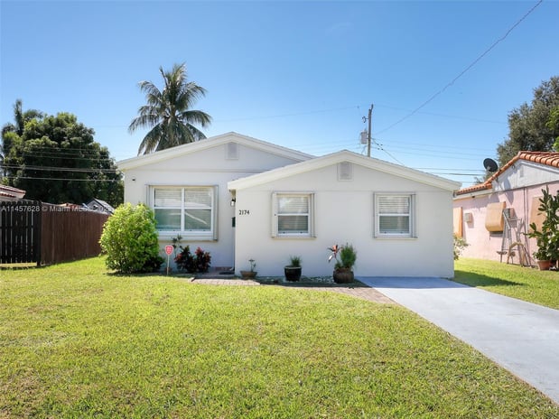 Images Threshold Management