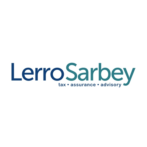 LerroSarbey PLLC
