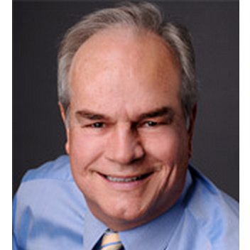 Cosmetic Dentist in CA Fountain Valley 92708 Andrew G. Mortensen, DDS, Inc. 18837 Brookhurst St Ste 109 (714)964-4183