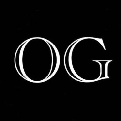 Ogedilizia Srls Logo