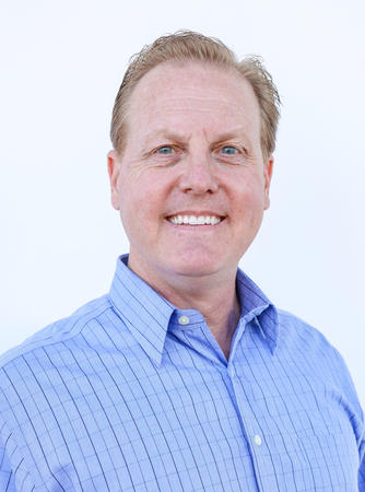 Images Palm Desert Dentist: Cosmetic, Restorative, & Implant Dentistry