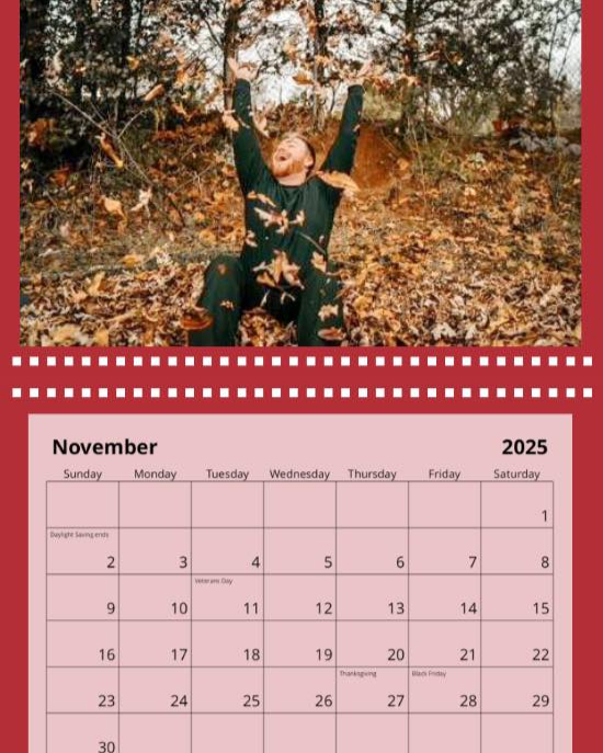 Images Mark Riden - State Farm Insurance Agent