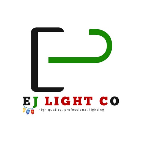 EJ Light Co