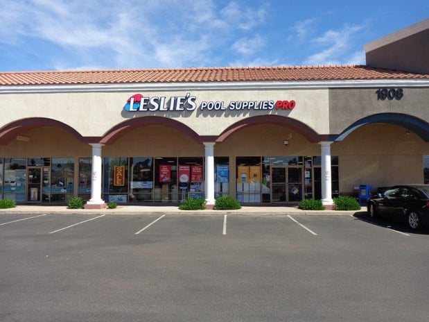 Images Leslie's Pool Supplies