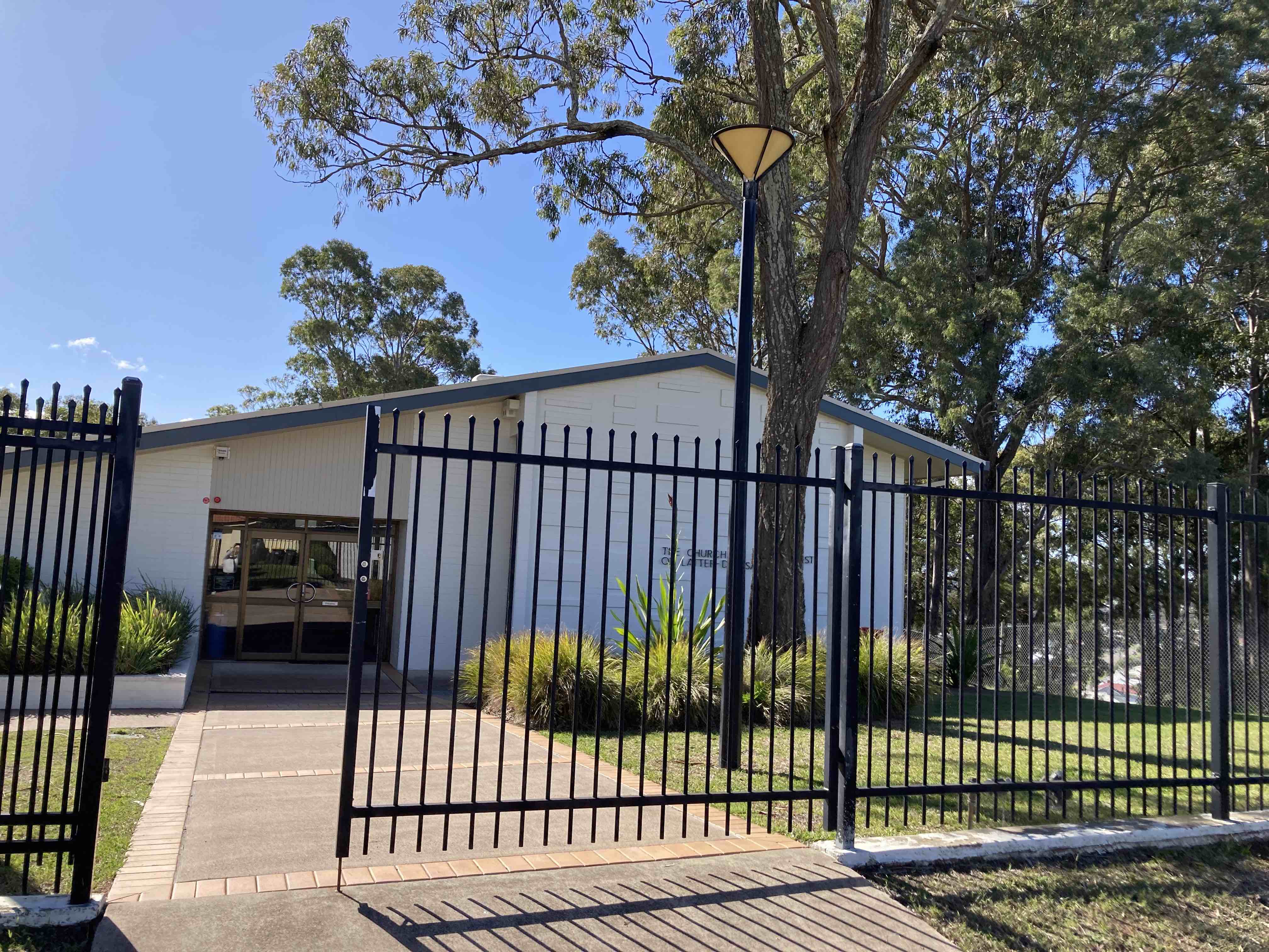 Images The Church of Jesus Christ of Latter-day Saints