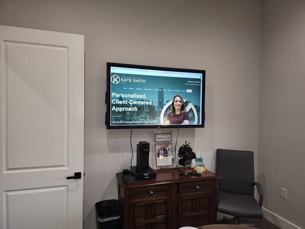 Images Law Office of Kate Smith PLLC