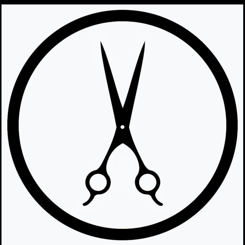 HAIRLOUNGE Rangsdorf  