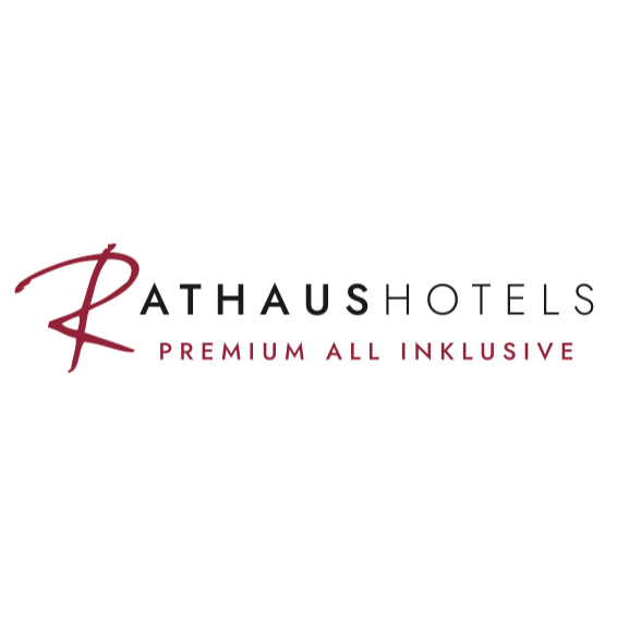 Rathaushotels Oberwiesenthal in Oberwiesenthal