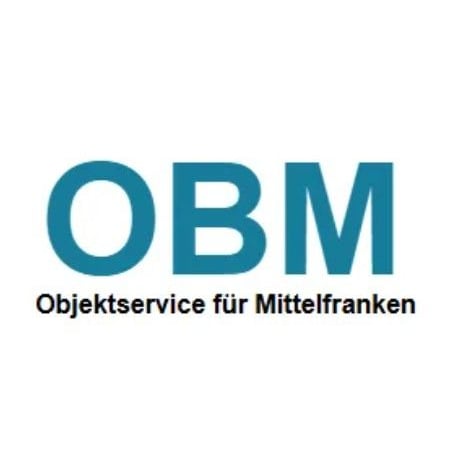 Immoservice OBM Angelo Bonakdar