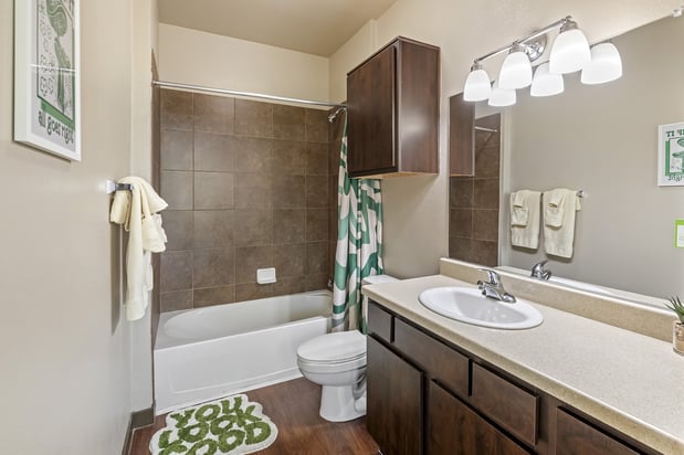 Images Highlander at North Campus Student Housing