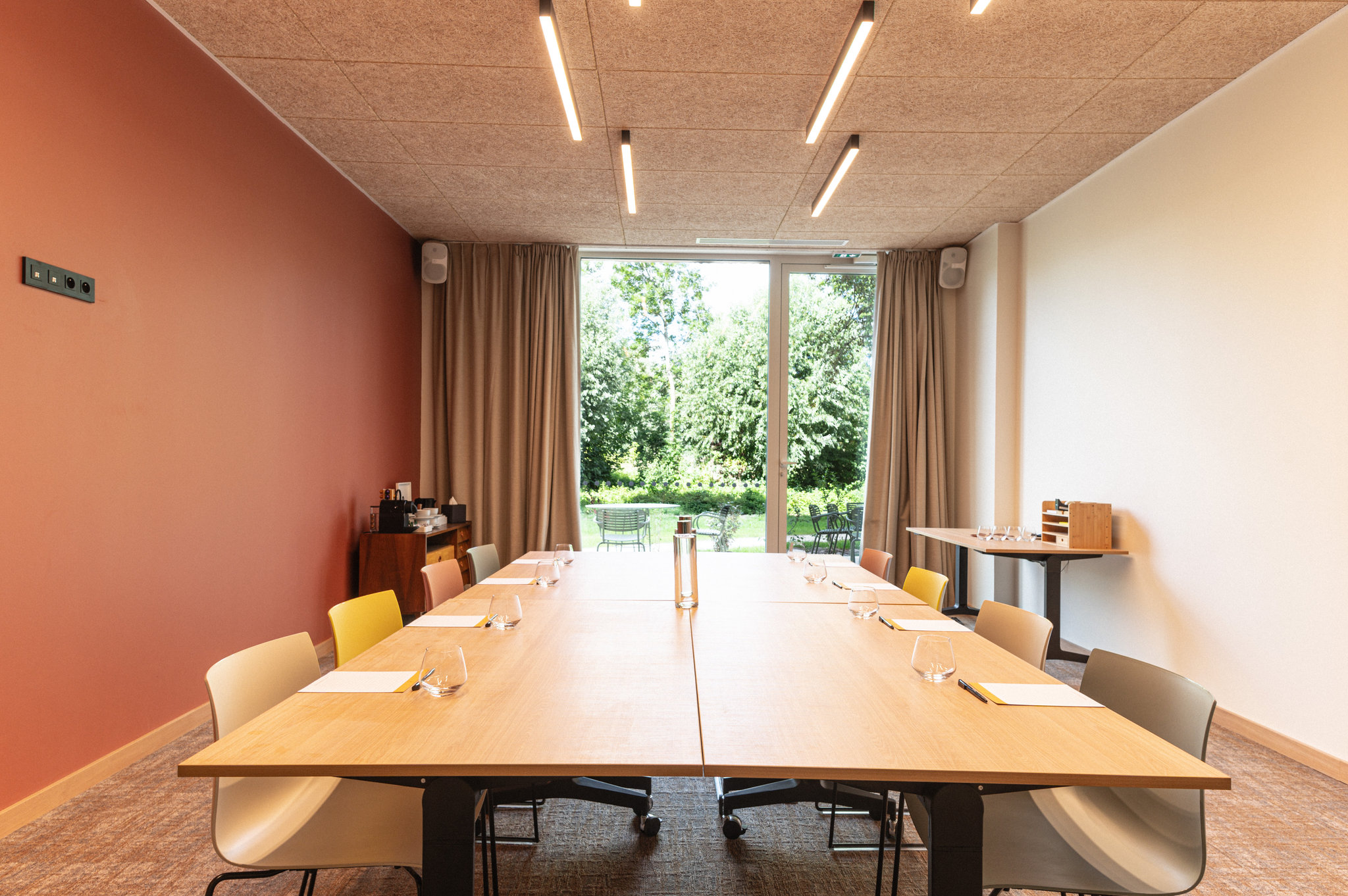 voco Beaune – Cité Des Vins by IHG