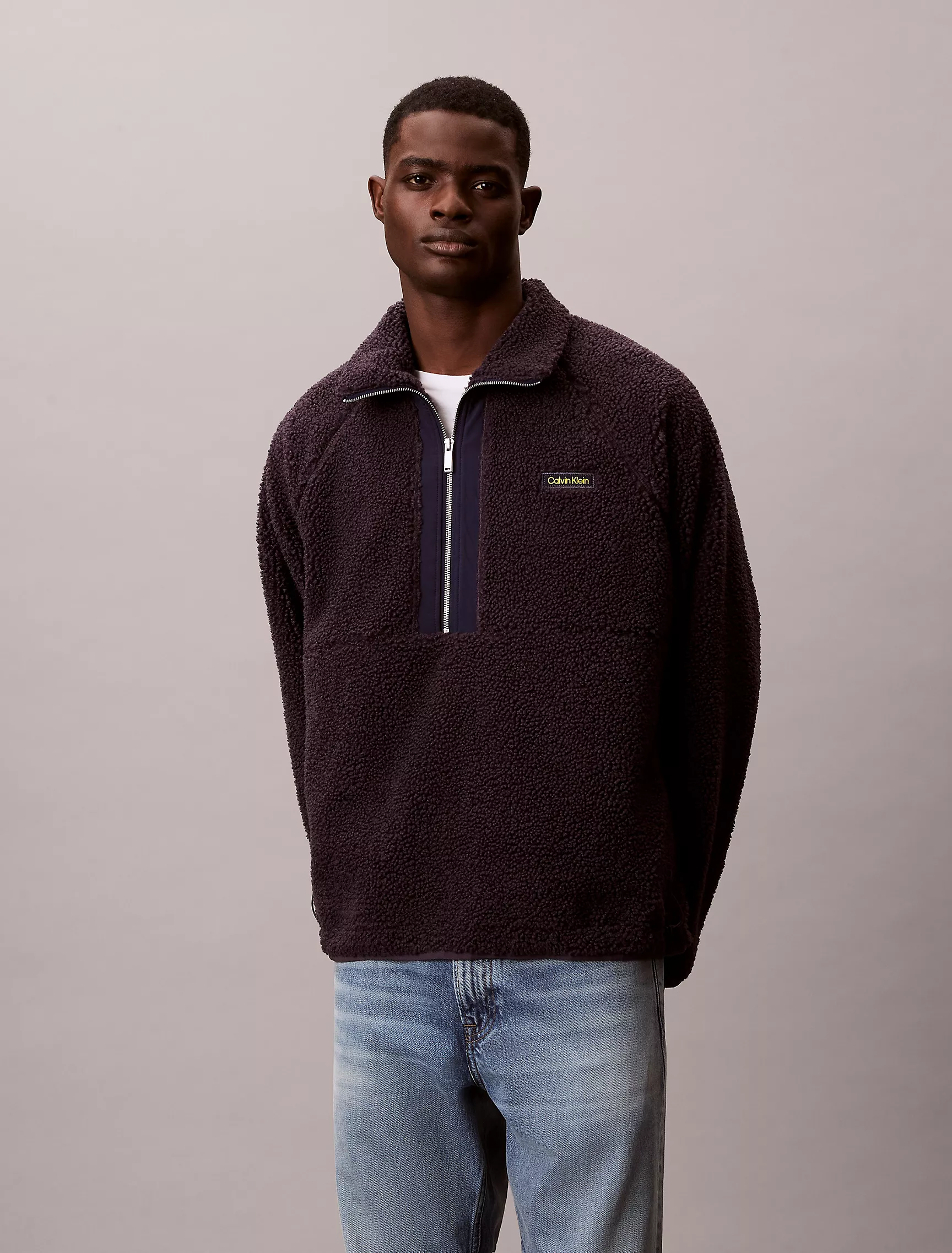 Calvin Klein