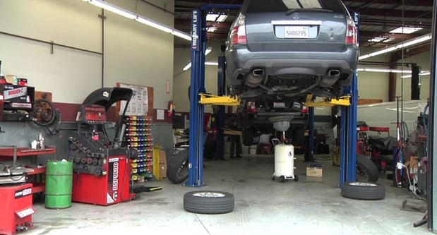 Images Michael & Company, Inc