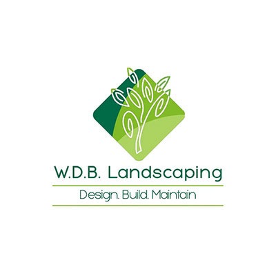 W.D.B. Landscaping Inc