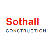 Sothall Construction - Sheffield, South Yorkshire S20 2PL - 07879 037331 | ShowMeLocal.com