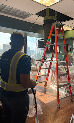 Airroot TX, LLC. Image