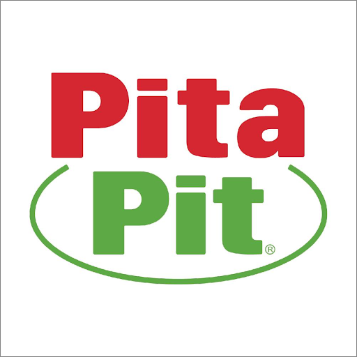 Pita Pit Logo