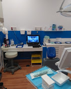 Images Clínica Dental  Plaza del Adelantado