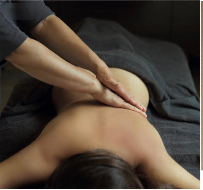 Images Benessere Art'è Spa