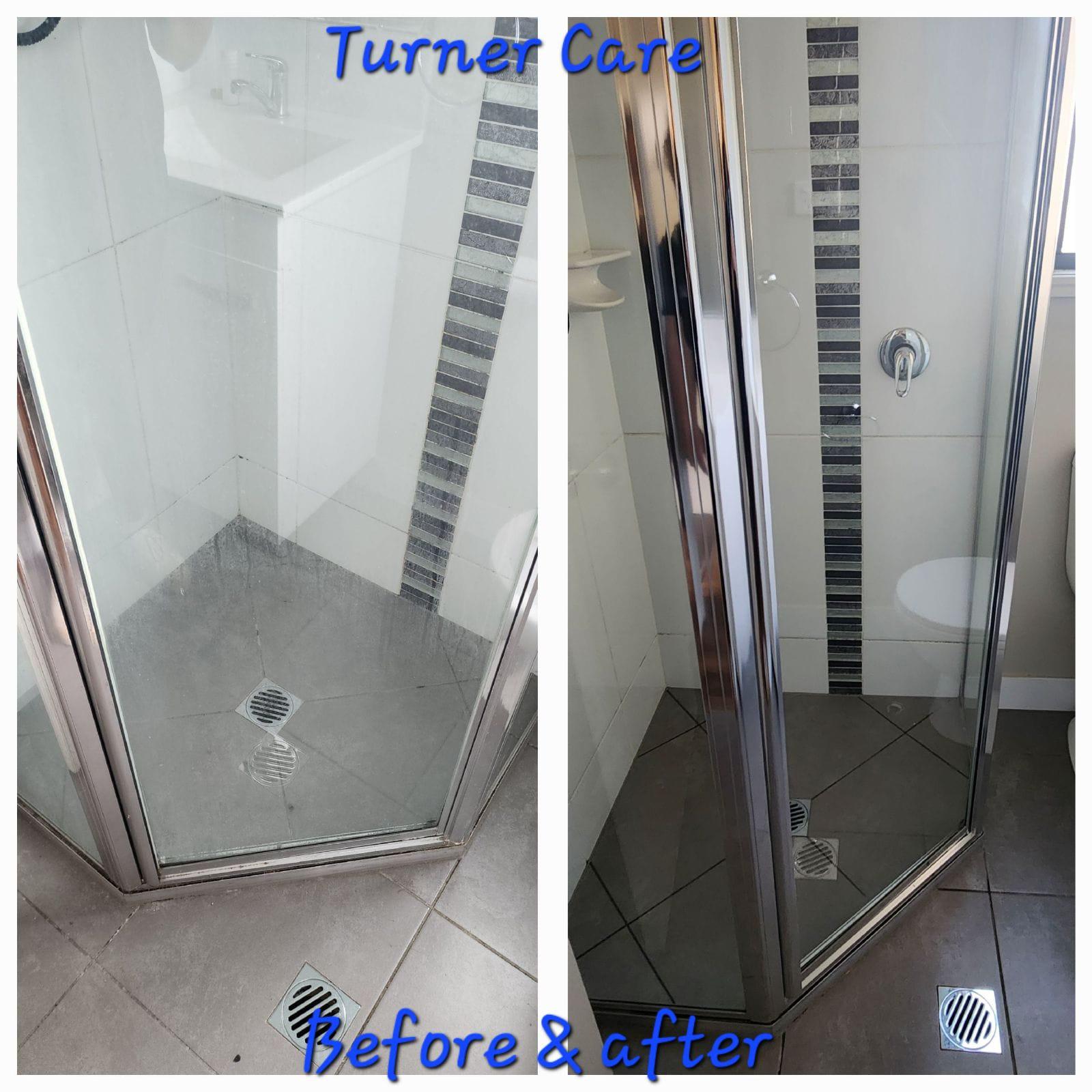 Images Turner Care