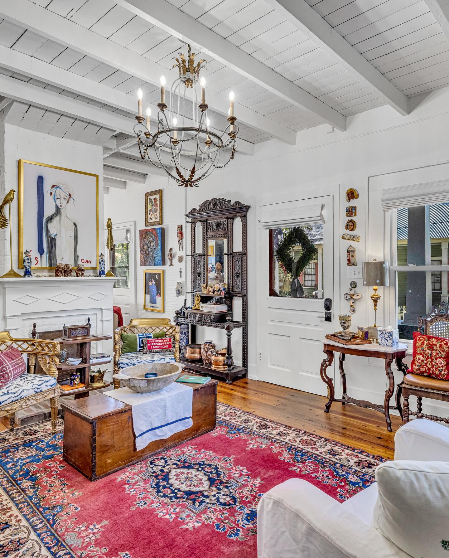 John McDonald Realty Image