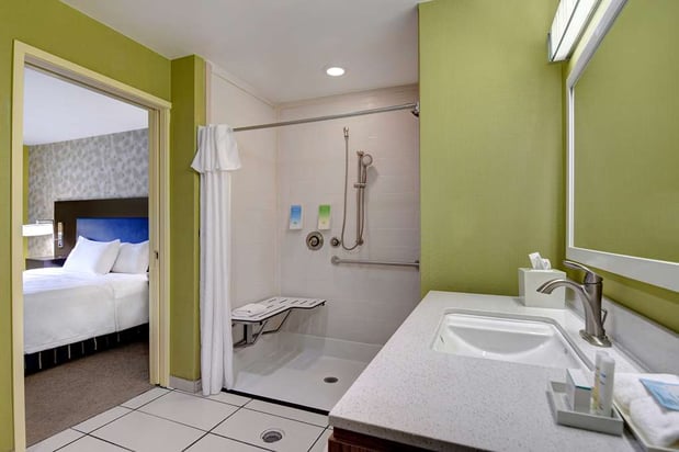 Images Home2 Suites by Hilton Augusta,GA